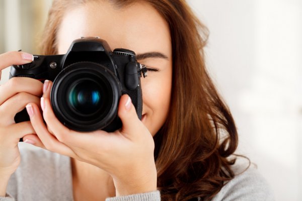 Is Professional Photography Important for Your Business?